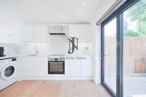 Photo 21- click for photo gallery